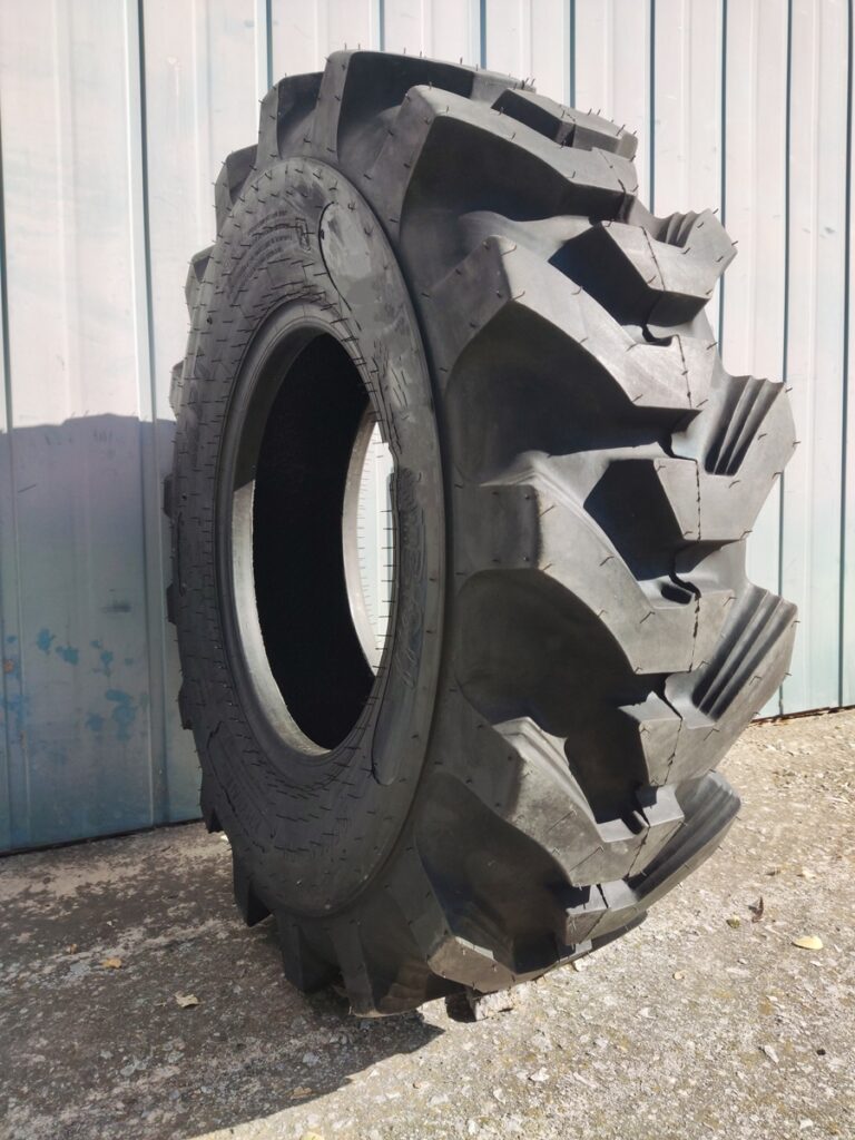 Ελαστικό 10.5/80-18 SWT 12 PR TL