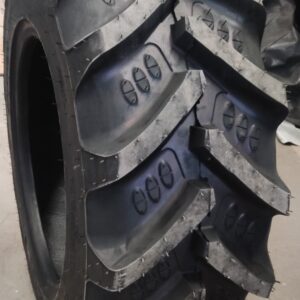 Ελαστικό 280/70R20 FRB RADIAL TL