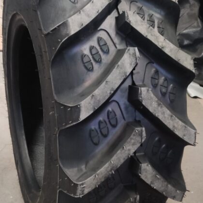 Ελαστικό 280/70R16 FRB RADIAL TL
