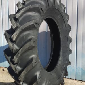 Ελαστικό 18.4-38 Gripking 14 PR T/T