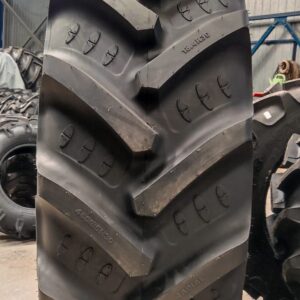 Ελαστικό 460/85R30 (18.4R30) FRB RADIAL TL