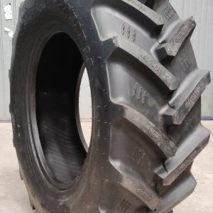 Ελαστικό 420/70R28 FRB RADIAL TL