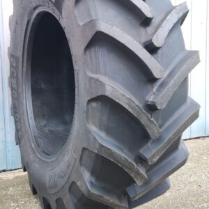 Ελαστικό 480/70R30 SWT RADIAL TL