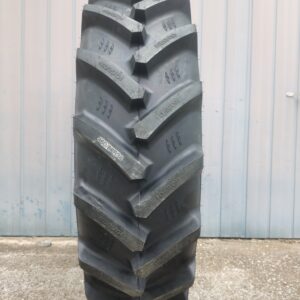 Ελαστικό 460/85R34 SWT RADIAL TL