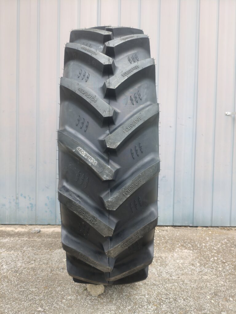 Ελαστικό 460/85R34 SWT RADIAL TL