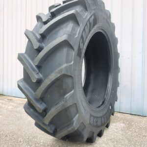 Ελαστικό 580/70R38 SWT 171D RADIAL TL