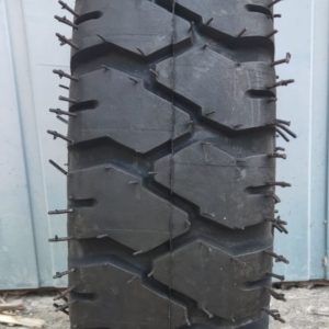 Ελαστικό 6.50-10 12PR ATF SET