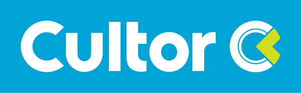 cultor logo