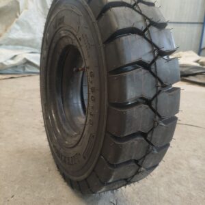 Ελαστικό 5.00-8 10PR LIFTKING SET