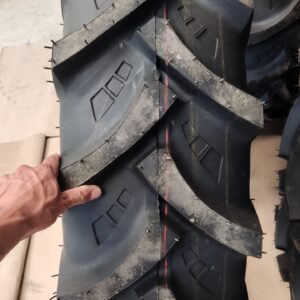 Ελαστικό 14.9-24 ATF 8 PR T/T