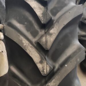 Ελαστικό 18.4-30 SWT 10 PR T/T