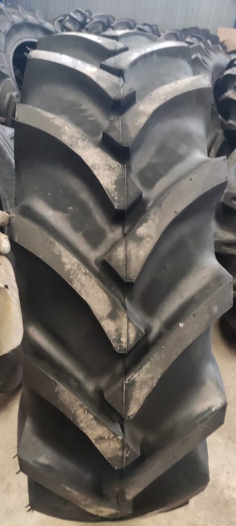 Ελαστικό 18.4-30 SWT 10 PR T/T