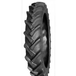 ελαστικά σπαρτικής