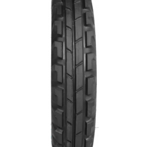 Ελαστικά 7.50-18 ATF 8PR T/T