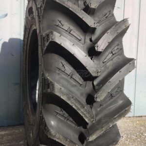 Ελαστικά 200/70R16 SR-777 TL RADIAL