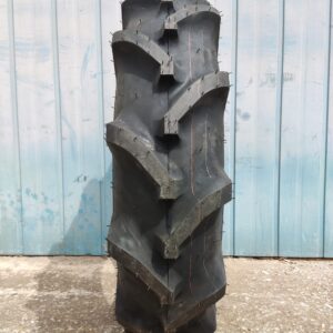 Ελαστικά 9.5-22 BKT TR-144 T/T