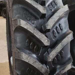 Ελαστικά 280/70R16 FRB TL RADIAL