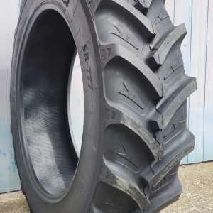 Ελαστικά 400/75R38 (15.5R38) FRB SR-777 TL RADIAL