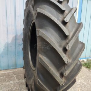 Ελαστικά 24.5-32 (650/75-32) TL FATE ARGENTINA