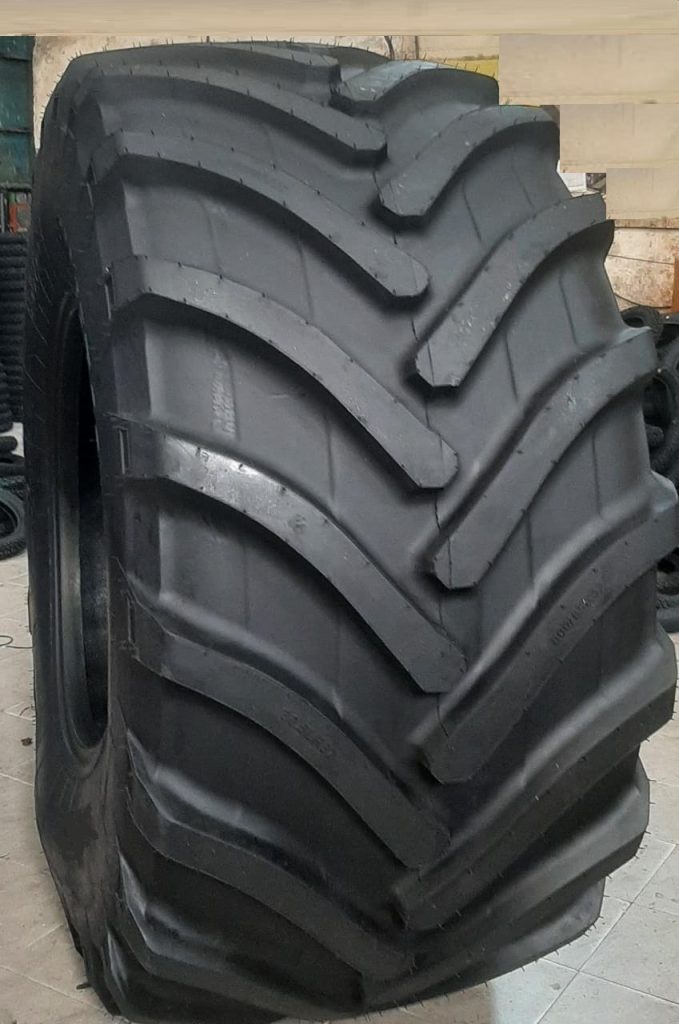 Ελαστικά 800/65R32 (30.5R32) SWT 181 Α8/178Β TL RADIAL