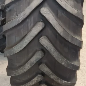 Ελαστικά 750/65R26 (28.1R26) SWT RADIAL TUBELESS 171D