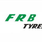 FRB