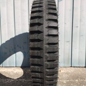 Ελαστικό 9.00-16 military SWT 14 PR T/T