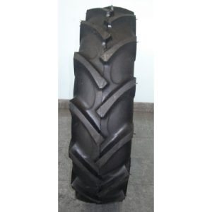 9.5-24 Gripking 8PR T/T Speedways