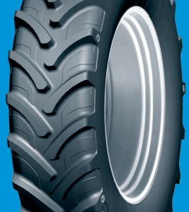 Ελαστικό 420/85R28 CULTOR RADIAL 85 139A8/136B