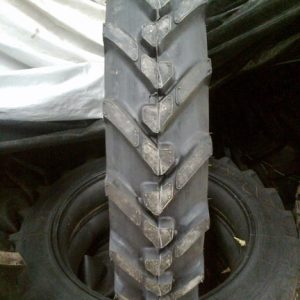 Ελαστικά 9.5R32 (230/95R32) RADIAL DNEPROSHINA