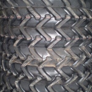 Ελαστικά 9.5-42 Ρωσσίας-Ουκρανίας