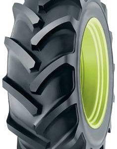 Ελαστικό 480/70R28 CULTOR RADIAL 70 TL