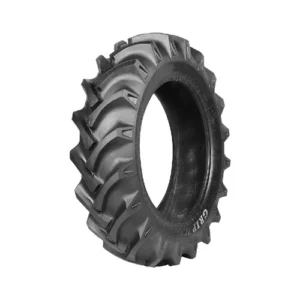 Ελαστικά 6.00-16 GRIPKING 6PR T/T SWT