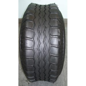 SWT 10.0/80-12 10PR PK-303 TUBELESS