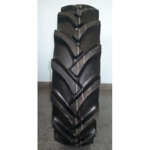 Ελαστικά 14.9-24 SWT 8PR GRIPKING TUBETYPE