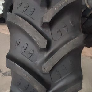 Ελαστικό 420/85R38(16.9R38) FRB RADIAL TL