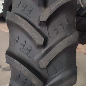 Ελαστικό 420/85R38(16.9R38) FRB RADIAL TL