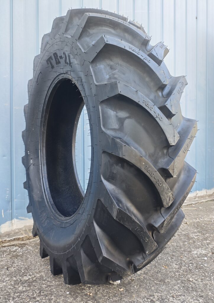 Ελαστικό 16.9-30 TR-21 14 PR T/T