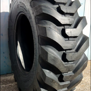Ελαστικα 16.9-24 16PR AT-999 TUBELESS SWT