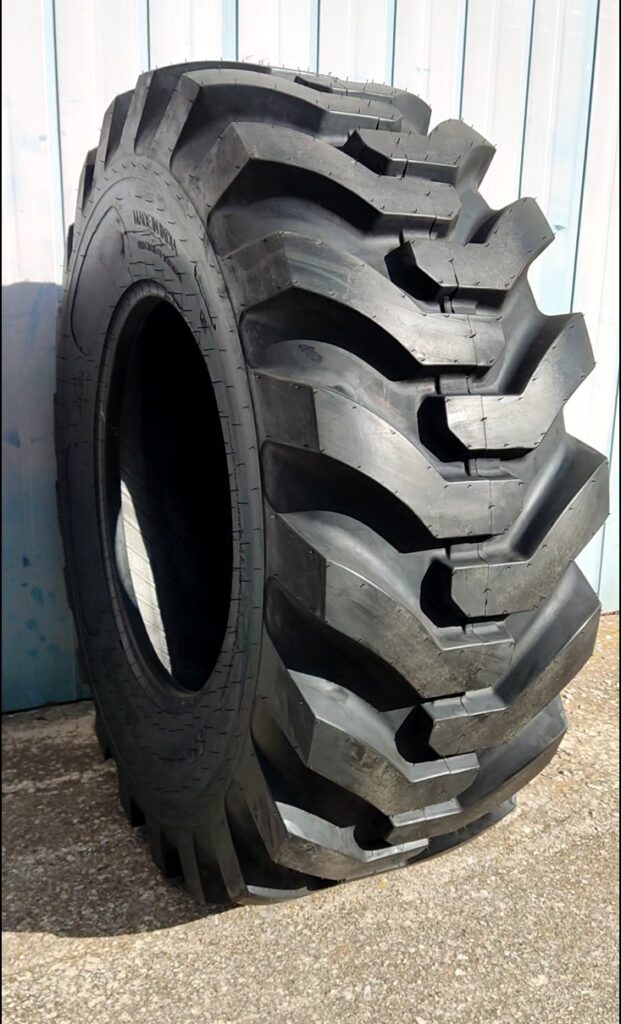 Ελαστικα 16.9-24 16PR AT-999 TUBELESS SWT