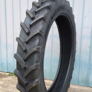 Ελαστικα 270/95R44 (11.2R44) BKT AGRIMAX RADIAL TL
