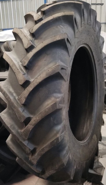 FRB 20.8-38 18PR GRIPKING TUBETYPE