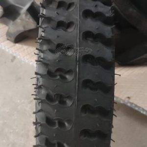 Ελαστικά για καρότσι οικοδομής 4.00-8 8PR FRB INDIA TUBETYPE