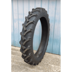 Ελαστικά 8.3-36 BKT T/T