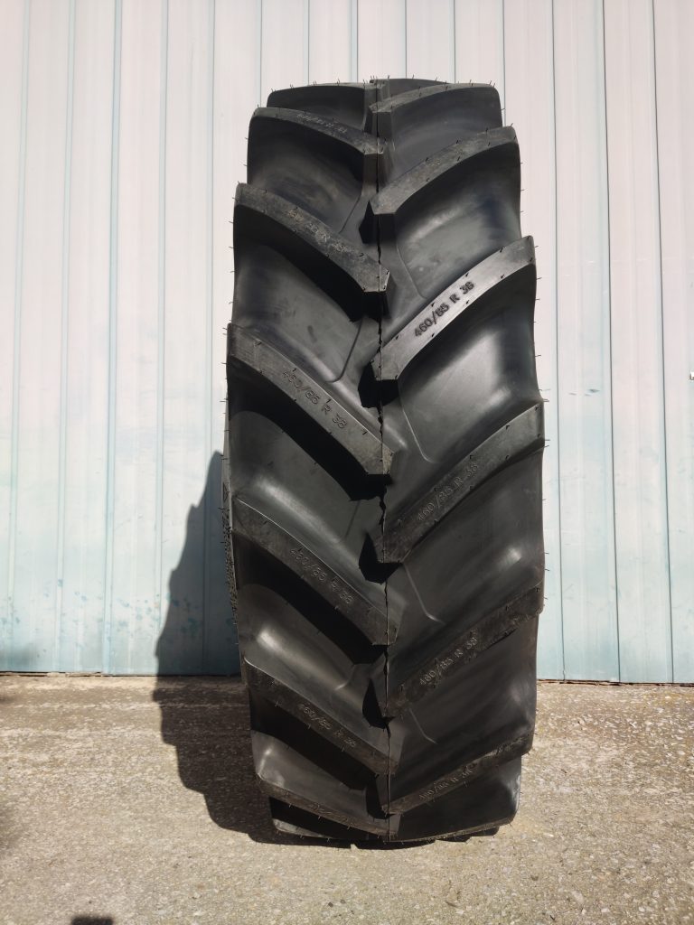 Ελαστικό 420/85R34 FRB RADIAL TL