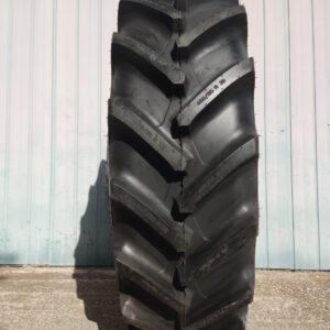 Ελαστικό 420/85R34 FRB RADIAL TL