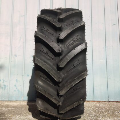 Ελαστικά 360/70R20 FRB TL RADIAL