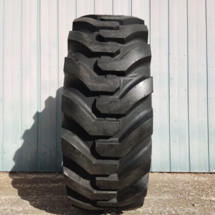 Ελαστικα 18.4-26 16PR AT-999 TUBELESS SWT