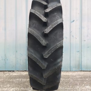 ΕΛΑΣΤΙΚΑ 280/85R20 (11.2R20) FARMBOY RADIAL TL