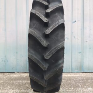 ΕΛΑΣΤΙΚΑ 280/85R20 (11.2R20) FARMBOY RADIAL TL